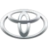 تويوتا
