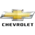 شيفروليه