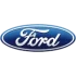 فورد