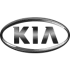 كيا