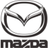 مازدا