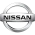 نيسان